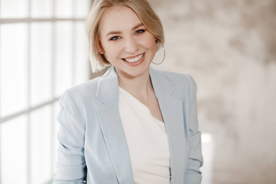 最新公司開戶銀行收費