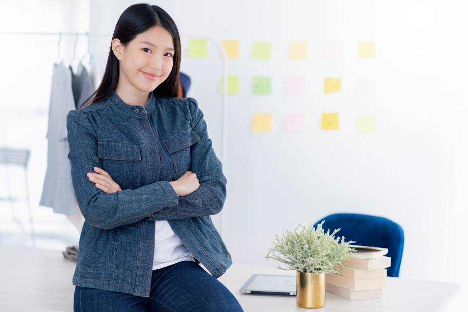 分別 有限公司 limited 或 無限公司 company