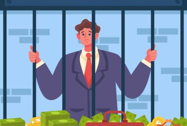 anti money laundering ( aml ) 打擊洗錢 意思和用途