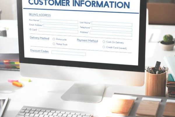 customer due diligence cdd盡職審查 意思和用途