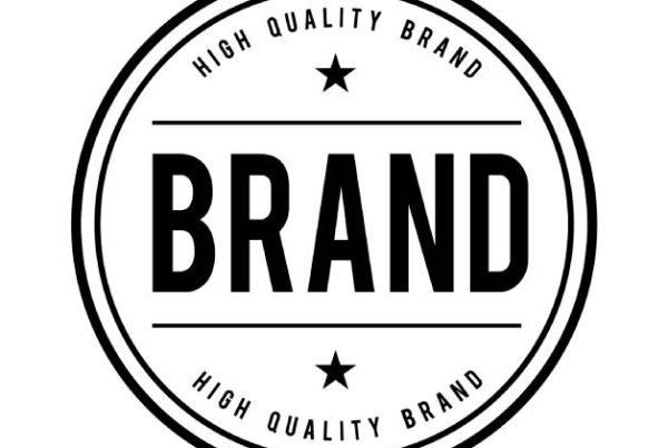 商標註冊 需要考慮的重要因素。