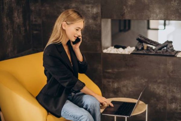 導致在香港銀行被凍結或取消戶口原因