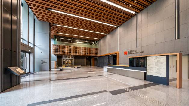 p2022121400421 photo 1230748 (1)