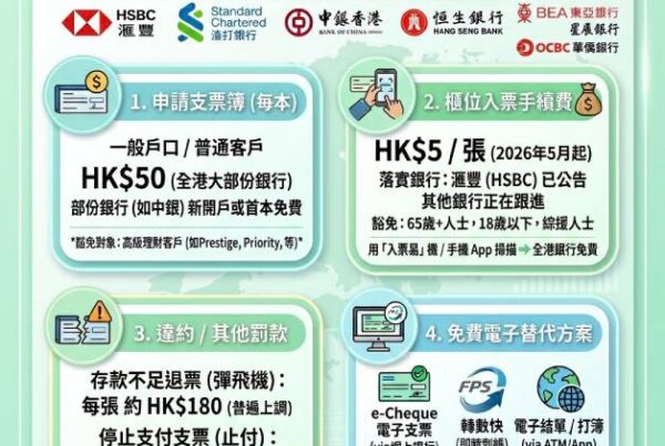 gemini generated image e7a8nce7a8nce7a8